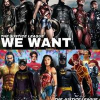 discussion-dc-extended-universe--official---part-1