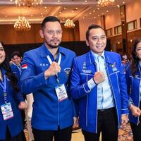 partai-demokrat-dki-terapkan-politik-santun-lewat-diskusi-sambil-bakar-ikan