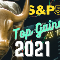 inilah-saham-saham-sp-500-top-gainers-di-tahun-2021