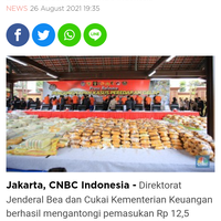 kapal-tki-karam-di-malaysia-puluhan-meninggal-kolaborasi-sindikat-dan-oknum-tni