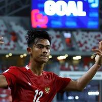 mantan-bek-singapura--pratama-arhan-bakal-jadi-pemain-top-asia