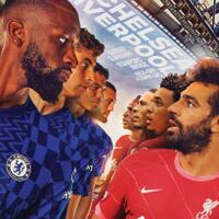 chelsea-fc-21-22---champions-of-europe--road-to-domination-chelsea-kaskus