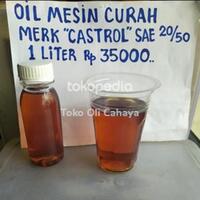 nadiem-makarim-nikah-beda-agama-politisi-partai-ummat-zina-seumur-hidup