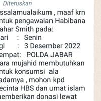 beredar-pesan-berantai-sebut-pendukung-bahar-smith-minta-sumbangan-untuk