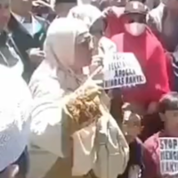 bela-bahar-smith-emak-emak-jakarta-kami-menyesali-rezim-ini
