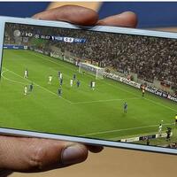 cara-termudah-nonton-live-streaming-bola-di-android