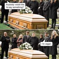 vegetarian-gaya-hidup-yang-kini-menjadi-ideologi