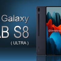 samsung-galaxy-tab-s8-ultra---indonesia-review-harga-dan-spesifikasi