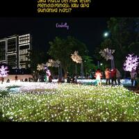 aksara-rasa-mencurahkan-rasa-lewat-rangkaian-aksara