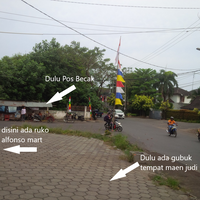 pengalaman-bertemu-hantu-jin-chapter-jogjakarta