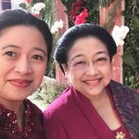 puan-maharani-kirim-40-ton-beras-ke-sulbar-pdi-p-untuk-warga-terdampak-covid-19