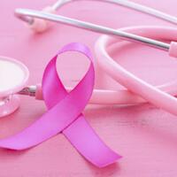 cara-mencegah-kanker-serviks-di-usia-muda