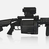 danrem-061-surya-kencana-ingatkan-bahar-bin-smith-jangan-hina-jenderal-dudung-dan-tni