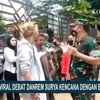 danrem-061-surya-kencana-ingatkan-bahar-bin-smith-jangan-hina-jenderal-dudung-dan-tni