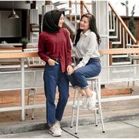 nyari-ootd-wanita-kekinian-ini-rekomendasi-toko-di-shopee-yang-murah