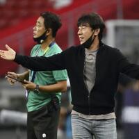 gagal-di-piala-aff-2020-ini-target-shin-tae-yong-di-2022