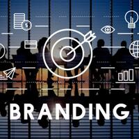 bagaimana-cara-menerapkan-strategi-branding-yang-tepat