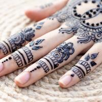 10-rekomendasi-merek-henna-terbaik-dan-aman