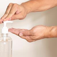 hand-sanitizer-membuat-aman-atau-justru-berbahaya-bagi-kesehatan