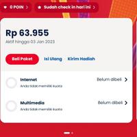 community--pengguna-internet-telkomsel-flash---rebuild----part-7