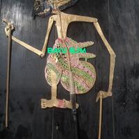 post-image