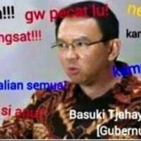 habib-bahar-bin-smith-jadi-tersangka