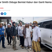 bahar-bin-smith-ditahan-polda-jabar-dikhawatirkan-melarikan-diri