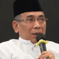 bahar-smith-ditahan-gus-yahya-tindakan-tegas-seperti-ini-akan