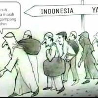 beberkan-alasan-penceramah-provokator-tetap-eksis-pendakwah-suparman-karena-pujian