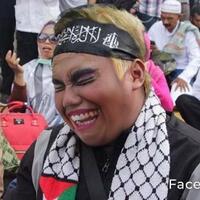 the-new-fpi-satgas-covid-bogor-tolak-zikir-akbar--milad-front-persaudaraan-islam