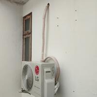 lounge-of-air-conditioning-ac-fan-heating--ventilating-system---part-1