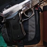 makam-kembar-gunung-kambengan