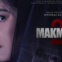 4-hari-tayang-film-makmum-2-tembus-222-ribu-penonton
