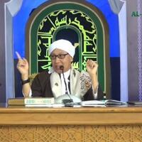 tegas-habib-bahar-kembali-jadi-tersangka-buya-yahya-kalau-salah-diingatkan