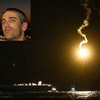 helikopter-militer-israel-jatuh-di-pantai-mediterania-mengapa