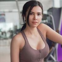 bikin-salfok-3-artis-presenter-yang-cantik-dan-seksi-terkanal-pada-jamannya-part-2