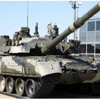 ngeri-angkatan-darat-rusia-akan-diperkuat-400-kendaraan-lapis-baja-canggih