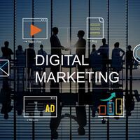 apa-sih-digital-marketing-dan-pentingnya-bagi-perusahaan