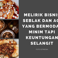 melirik-bisnis-seblak-dan-aci-yang-bermodal-minim-tapi-keuntungan-selangit