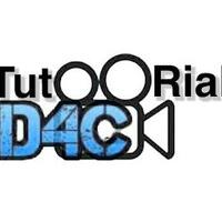 kiat-memilih-youtube-konten-diecast-dari-d4c-friends