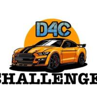 apa-itu-quot-diecast-challenge-quot-di-channel-youtube