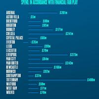 chelsea-fc-21-22---champions-of-europe--road-to-domination-chelsea-kaskus