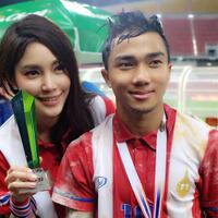 kisah-rahasia-pemain-terbaik-piala-aff-yang-cintanya-ambyar-karena-restu-ortu