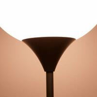 mercedes-benz-quotme-removequot-iklan-karena-dianggap-stereotype-mata-sipit-di-china