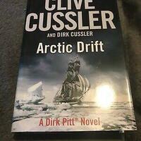 book-review-aru-shah-and-the-end-of-time-novel-fiksi-fantasi-yang-menakjubkan