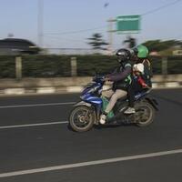 melacak-bisnis-ojek-online-hasan-azhari-yang-gugat-hak-cipta-gojek