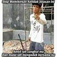 suara-habib-bahar-menggelegar-wahai-rakyatku-jika-saya-dipenjara-maka