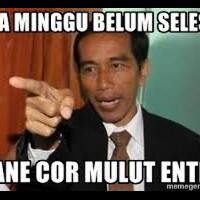 sudah-bikin-jokowi-murka-harga-sembako-belum-turun-juga