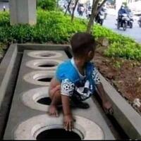 warga-sebut-sumur-resapan-cipinang-indah-tak-atasi-genangan