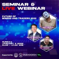 info-seminar-webinar-crypto-mining--trading-ceo-indodax